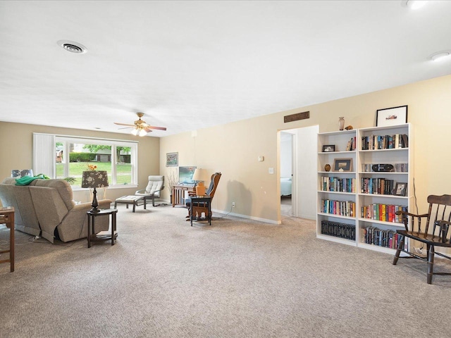 3200 W Carthage Dr Unit 3, Freeport, IL 61032 - photo 24