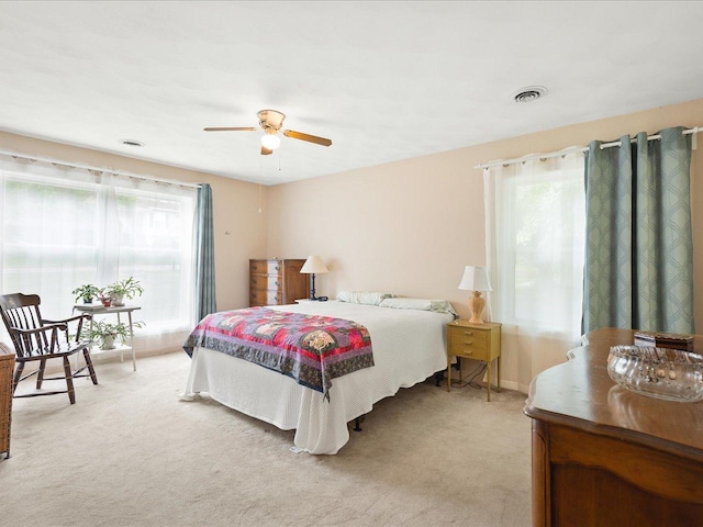 3200 W Carthage Dr Unit 3, Freeport, IL 61032 - photo 25