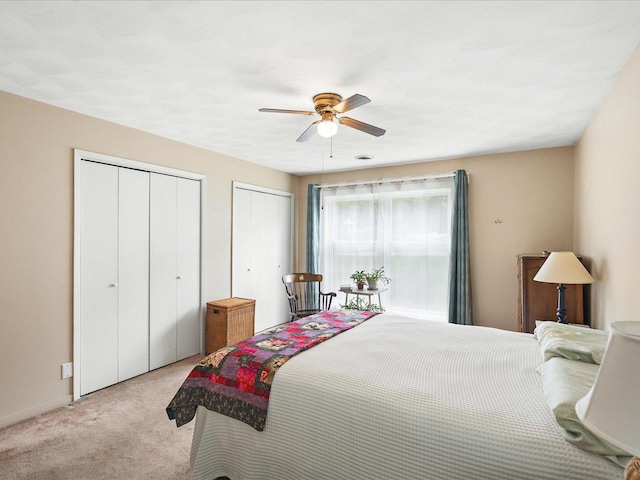 3200 W Carthage Dr Unit 3, Freeport, IL 61032 - photo 26