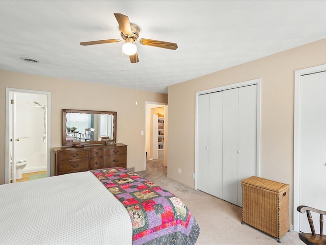 3200 W Carthage Dr Unit 3, Freeport, IL 61032 - photo 27