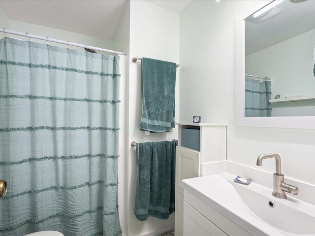 3200 W Carthage Dr Unit 3, Freeport, IL 61032 - photo 28