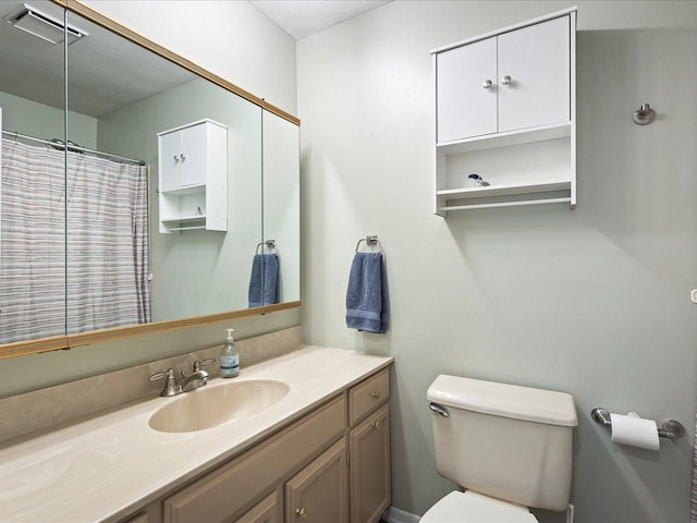 3200 W Carthage Dr Unit 3, Freeport, IL 61032 - photo 29
