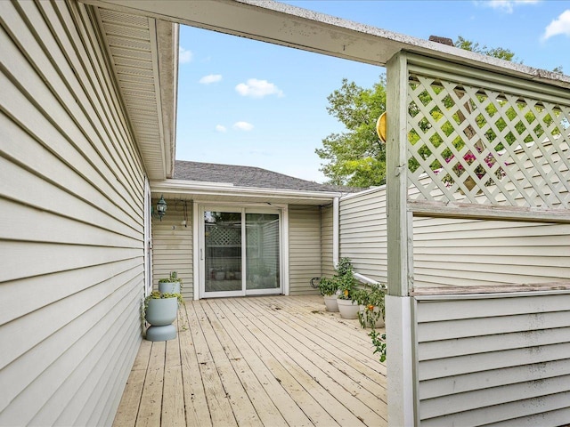 3200 W Carthage Dr Unit 3, Freeport, IL 61032 - photo 4