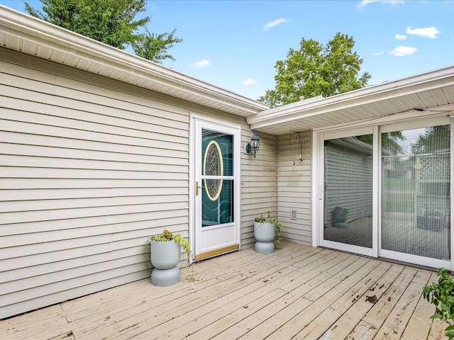 3200 W Carthage Dr Unit 3, Freeport, IL 61032 - photo 5