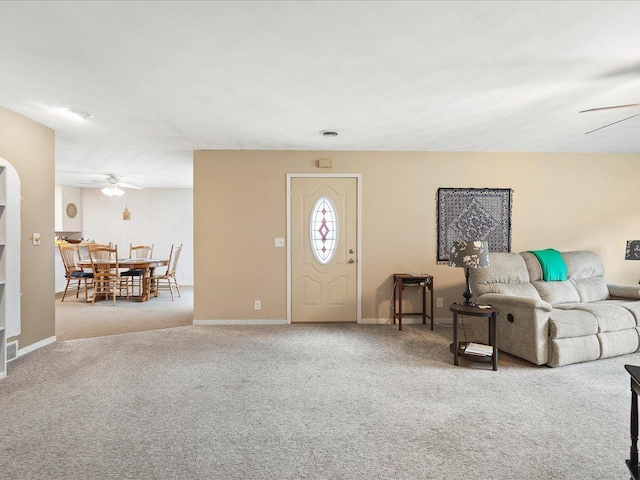 3200 W Carthage Dr Unit 3, Freeport, IL 61032 - photo 6
