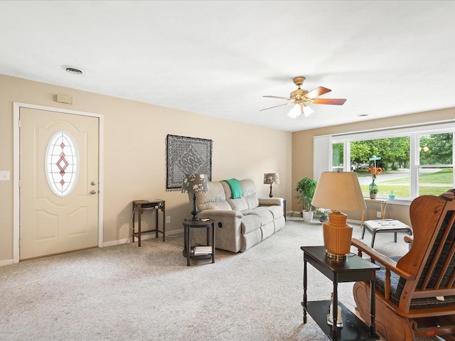 3200 W Carthage Dr Unit 3, Freeport, IL 61032 - photo 7