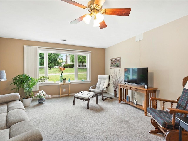 3200 W Carthage Dr Unit 3, Freeport, IL 61032 - photo 8