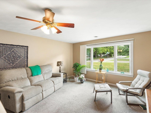 3200 W Carthage Dr Unit 3, Freeport, IL 61032 - photo 9