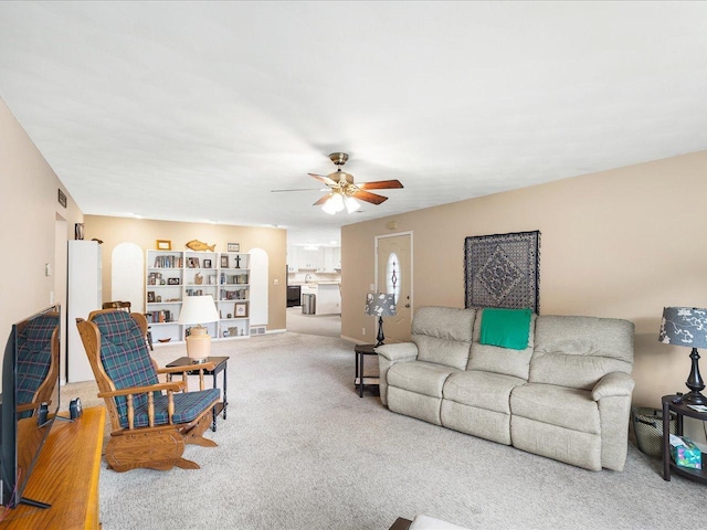 3200 W Carthage Dr Unit 3, Freeport, IL 61032 - photo 10