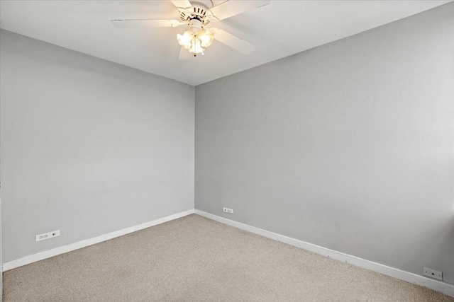 655 W Irving Park Rd Unit 4212, Chicago, IL 60613 - photo 13