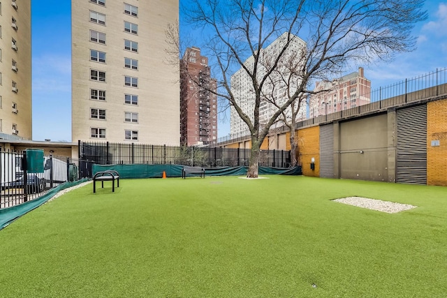 655 W Irving Park Rd Unit 4212, Chicago, IL 60613 - photo 19