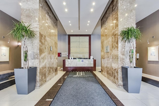 655 W Irving Park Rd Unit 4212, Chicago, IL 60613 - photo 22