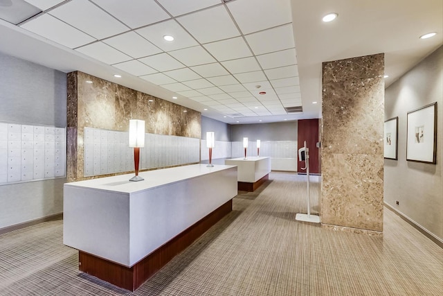 655 W Irving Park Rd Unit 4212, Chicago, IL 60613 - photo 24