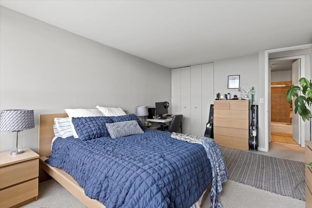 655 W Irving Park Rd Unit 4212, Chicago, IL 60613 - photo 10