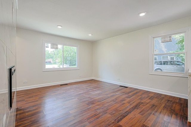 8 Allegheny Ct, Park Forest, IL 60466 - photo 13