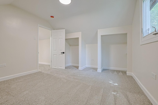 8 Allegheny Ct, Park Forest, IL 60466 - photo 15