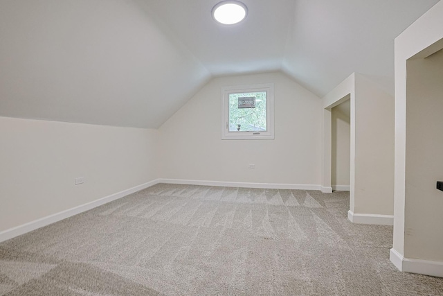 8 Allegheny Ct, Park Forest, IL 60466 - photo 16