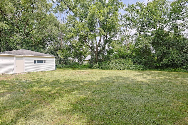 8 Allegheny Ct, Park Forest, IL 60466 - photo 18