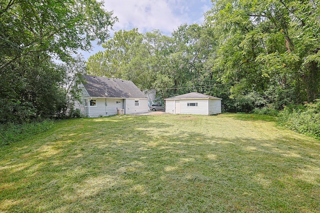 8 Allegheny Ct, Park Forest, IL 60466 - photo 19