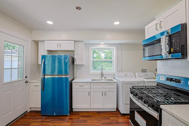8 Allegheny Ct, Park Forest, IL 60466 - photo 5