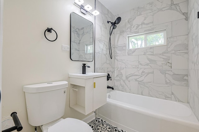 8 Allegheny Ct, Park Forest, IL 60466 - photo 8