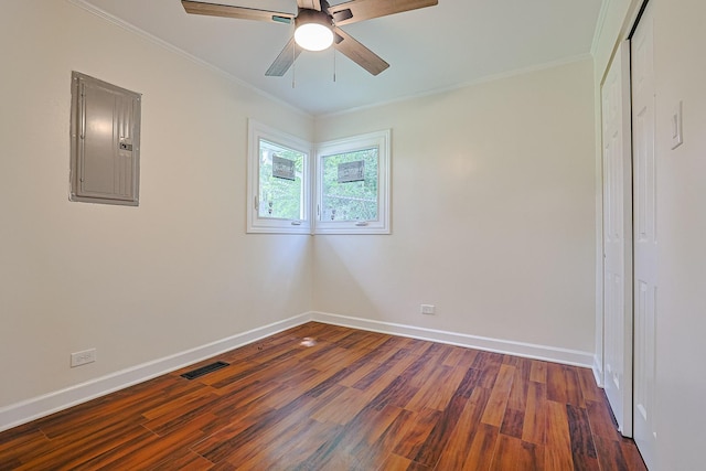 8 Allegheny Ct, Park Forest, IL 60466 - photo 10