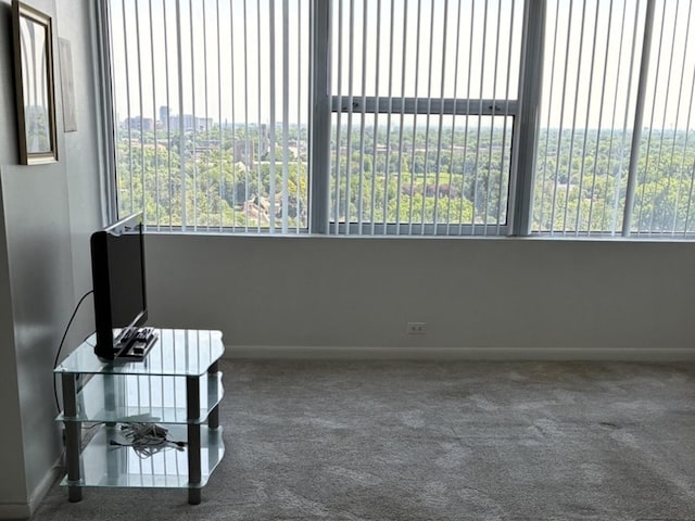 7234 W N Ave Unit 1605, Elmwood Park, IL 60707 - photo 2