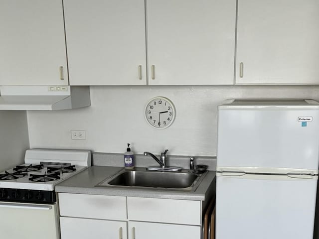 7234 W N Ave Unit 1605, Elmwood Park, IL 60707 - photo 3