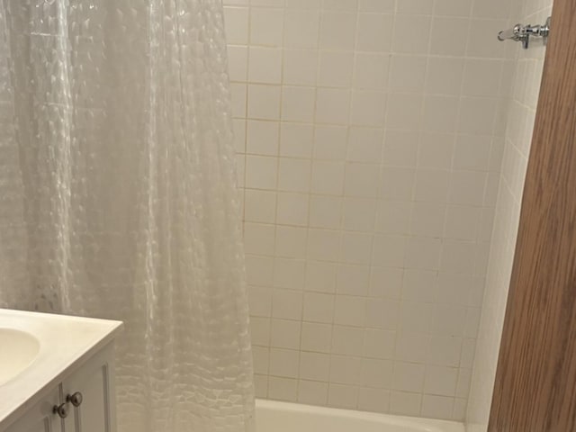 7234 W N Ave Unit 1605, Elmwood Park, IL 60707 - photo 5