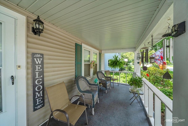 123 S Main St, Montgomery, IL 60538 - photo 2