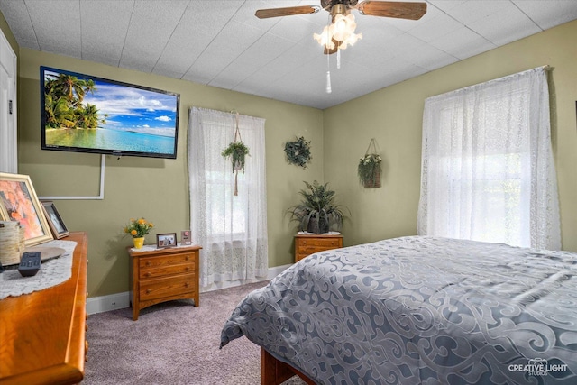 123 S Main St, Montgomery, IL 60538 - photo 11