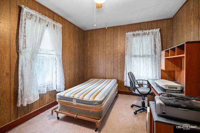 123 S Main St, Montgomery, IL 60538 - photo 12