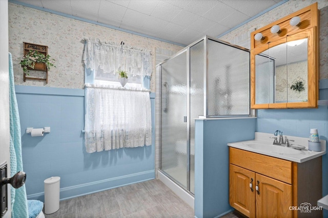 123 S Main St, Montgomery, IL 60538 - photo 13