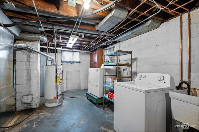 123 S Main St, Montgomery, IL 60538 - photo 15