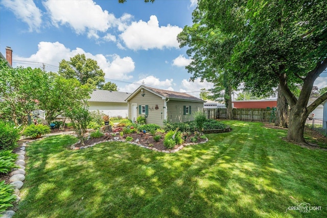123 S Main St, Montgomery, IL 60538 - photo 17