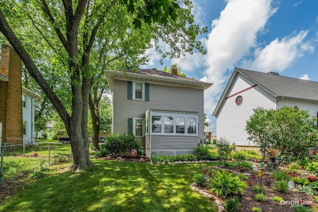 123 S Main St, Montgomery, IL 60538 - photo 18