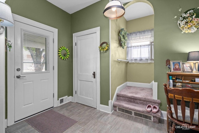 123 S Main St, Montgomery, IL 60538 - photo 3