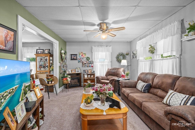 123 S Main St, Montgomery, IL 60538 - photo 5