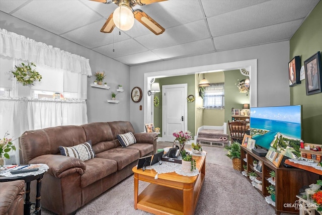 123 S Main St, Montgomery, IL 60538 - photo 6