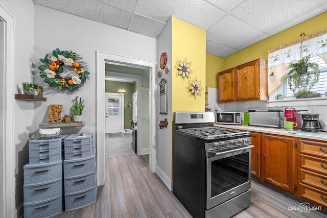 123 S Main St, Montgomery, IL 60538 - photo 7