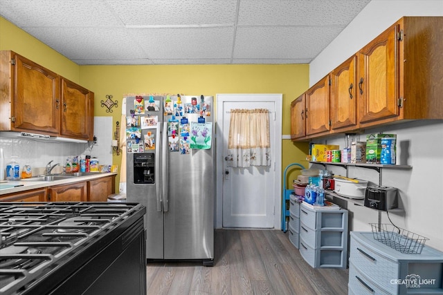 123 S Main St, Montgomery, IL 60538 - photo 8