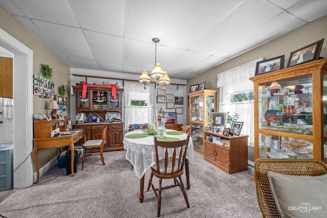 123 S Main St, Montgomery, IL 60538 - photo 9