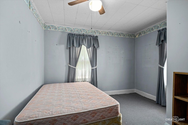123 S Main St, Montgomery, IL 60538 - photo 10
