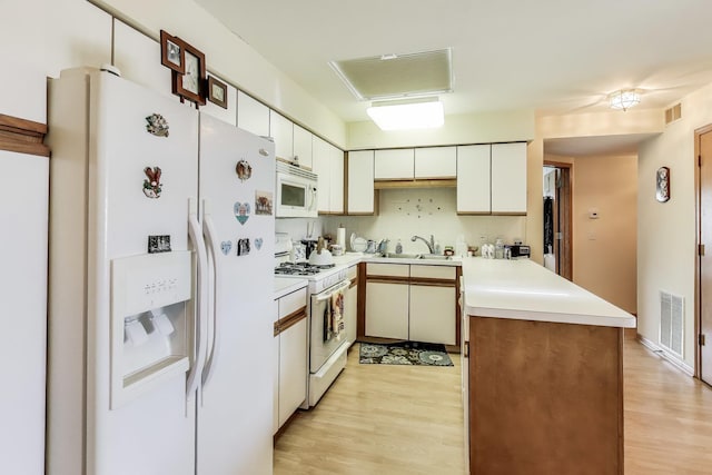 7450 N Waukegan Rd Unit 508, Niles, IL 60714 - photo 11