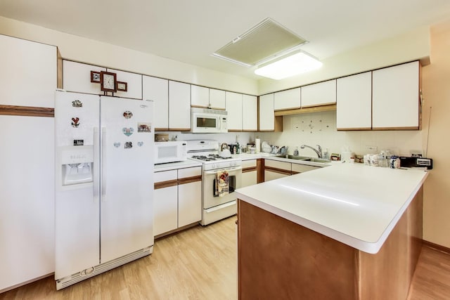 7450 N Waukegan Rd Unit 508, Niles, IL 60714 - photo 12