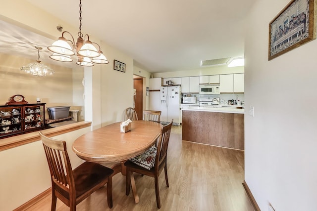7450 N Waukegan Rd Unit 508, Niles, IL 60714 - photo 13