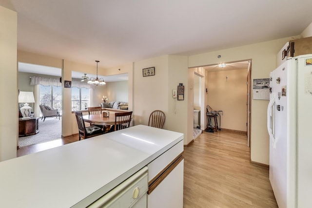 7450 N Waukegan Rd Unit 508, Niles, IL 60714 - photo 14