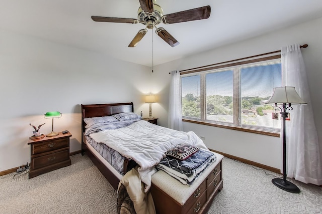 7450 N Waukegan Rd Unit 508, Niles, IL 60714 - photo 15