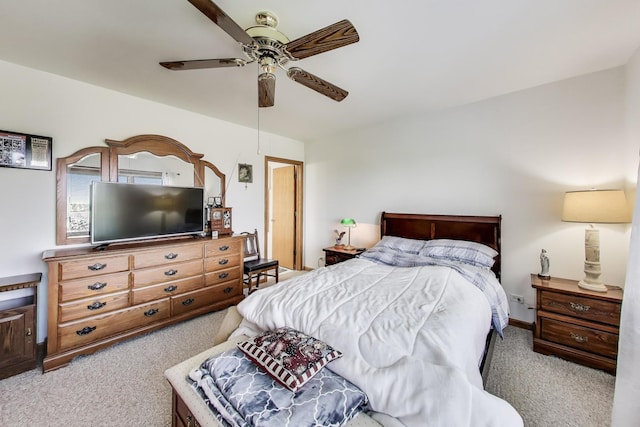 7450 N Waukegan Rd Unit 508, Niles, IL 60714 - photo 16