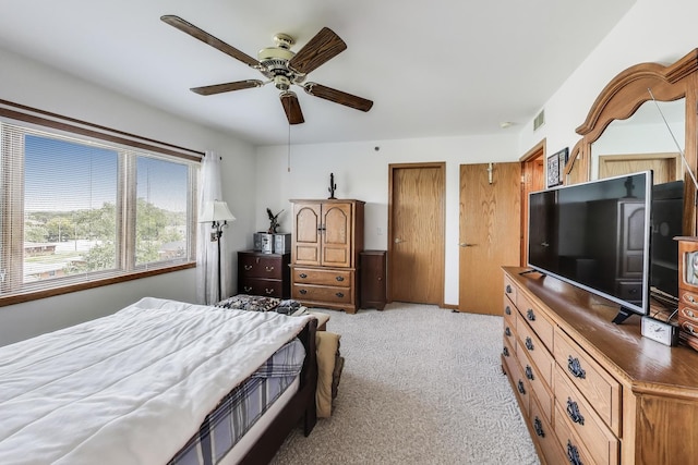 7450 N Waukegan Rd Unit 508, Niles, IL 60714 - photo 17